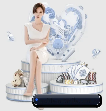 guide-m6mile.com.cn的故事