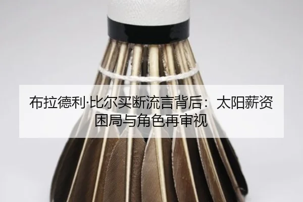 bu-la-de-li-bi-er-mai-duan-liu-yan-bei-hou-tai-yang-xin-zi-kun-ju-yu-jue-se-zai-shen-shi-2-419.jpg